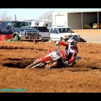Derek Ledbetter