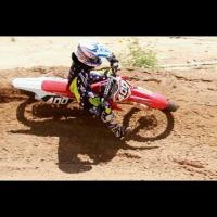 Mayssie McDonald