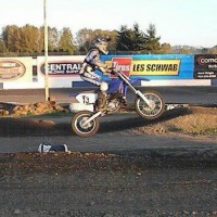 Austin Hardy