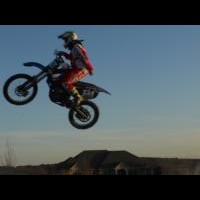 Ethan Garner