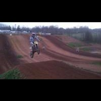 Adam Leamy