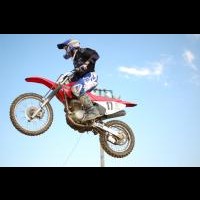 Austin Georskey