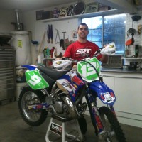 Kyle Smith