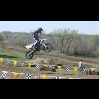 Austin Hansen