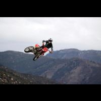 Brandon Dyer