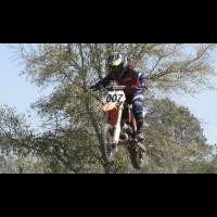 Jadon Cooper