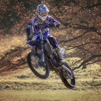 Tyler Wanninger