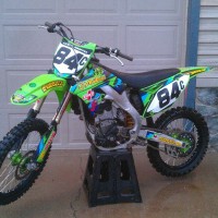 Zac McNemar