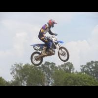 Matt Pope
