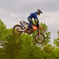 Max Gomez