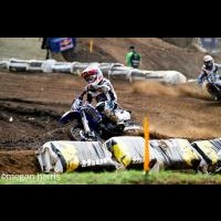 tyler sullivan