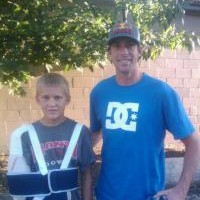 collin otten
