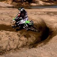 Bryce VanDenBrink