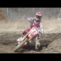 Luke Wilder