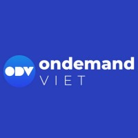 OnDemand Viet