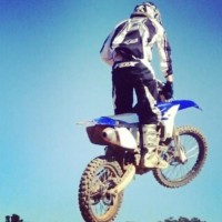 Colton lytle