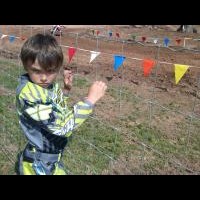 Noah Hendrickson