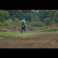 tyler siegordner
