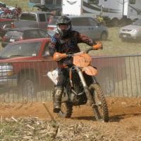 Cody Minnix