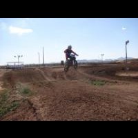 Cody Collett