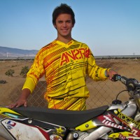 JB Buller