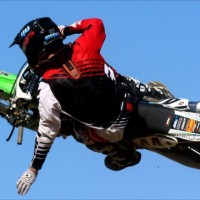 Brennan Myers