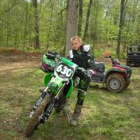 Troy Noland