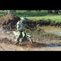 Cayden Jennings