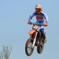 Logan Teter