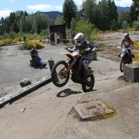 Corey Hardebeck