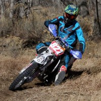 nathan haney