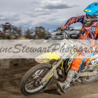 Kyle Poulin