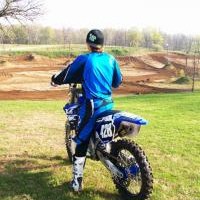 Kody Elder