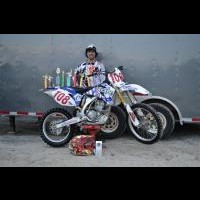 Jason Perrier