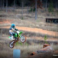 Ty Whitmire