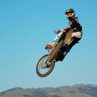Branden Vasquez