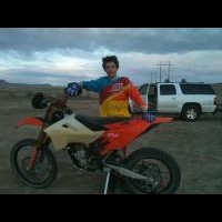 Sam Seibold