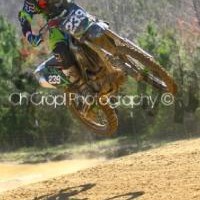 Bobby Acker