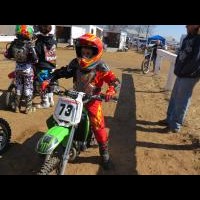 steven saquicela