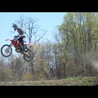 chase catanese