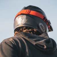 Quenten Hallam
