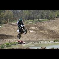 jeremiah Ponsler