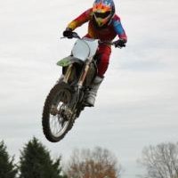 ryan southern