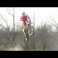 justin ingle