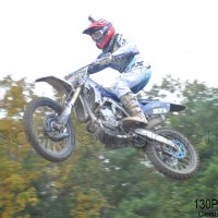 Wyatt Jordan