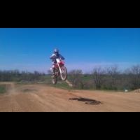 Kyle Mullikin