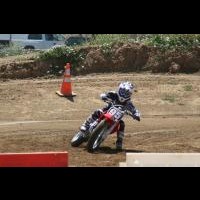 clayton williams