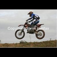 liam sawyer