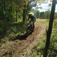 Hunter  Wesneski