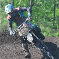 Andrew Boney